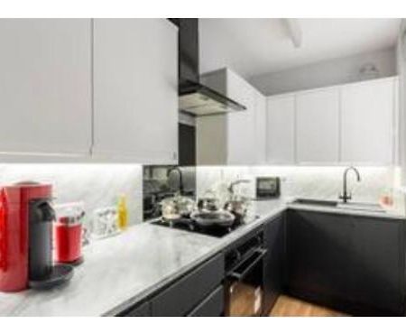 Liverpool Georgian Quarter 1 Bed Apartment Sleeps 4 Buitenkant foto